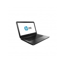 Laptop HP 240 G3 ,Core i3, 8GB, 1TB, 14.0"...