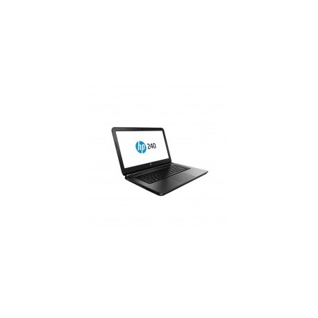 Laptop HP 240 G3 ,Core i3, 8GB, 1TB, 14.0"...