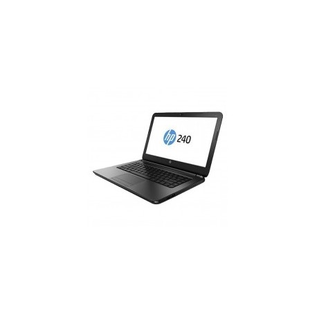 Laptop HP 240G3, Celeron N2840 RAM 2GB...