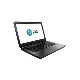 Laptop Hp 3217u, Procesador Intel Core i3...