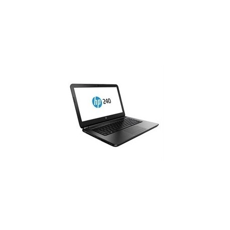 Laptop Hp 3217u, Procesador Intel Core i3...