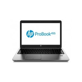 Laptop HP Probook 455 G1, Amd A8, 4GB,...