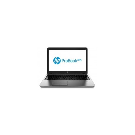 Laptop HP Probook 455 G1, Amd A8, 4GB,...