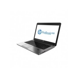 Laptop HP Probook 440G2, Core I5,8GB,1TB...