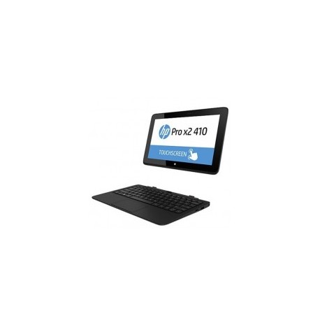 Laptop HP X2 410, 11.6", Core i3, 4GB,...