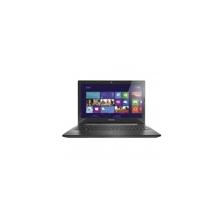 Laptop Lenovo Ideapad G40-30, Celeron,...