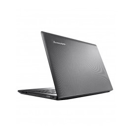 Laptop Lenovo Ideapad G40-30,80FY008ELM,...