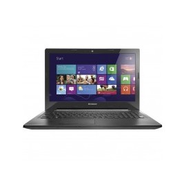 Laptop Lenovo Ideapad G40-30, Celeron,...