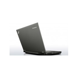 Laptop Lenovo Thinkpad T440, Core I3,4GB,...