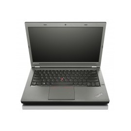 Laptop Lenovo Thinkpad T440P, Core...