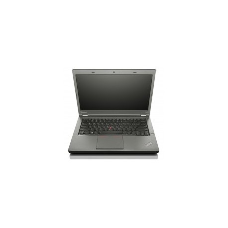 Laptop Lenovo Thinkpad T440P, Core...