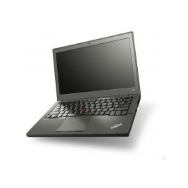 Laptop Lenovo Thinkpad X 240, Core I3,...