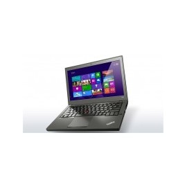 Laptop Lenovo Thinkpad X240, Core I7,8GB,...