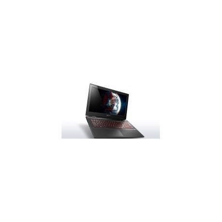 Laptop Lenovo Y50-70 ,Core i7,8 GB, 1 TB,...