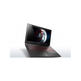 Laptop Lenovo Y50-70 ,Core i7,8 GB, 1 TB,...