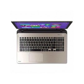 Laptop Toshiba Satellite L55-B5179SM, Core...