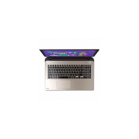 Laptop Toshiba Satellite L55-B5179SM, Core...