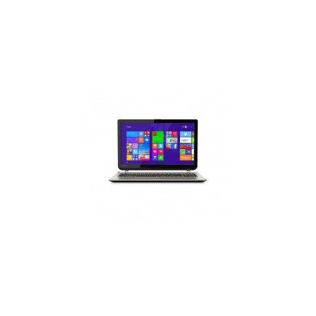 Laptop Toshiba Satellite L55-B5191SM, Core...