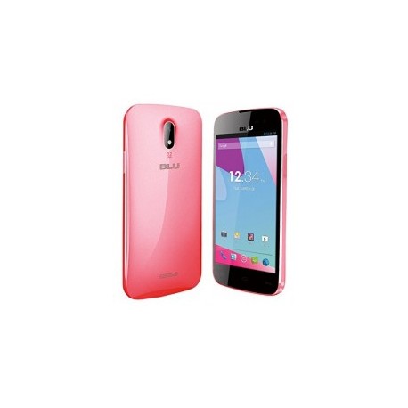 BLU Neo 4.5, Dual Core, 512MB, 4GB, 4.5",...