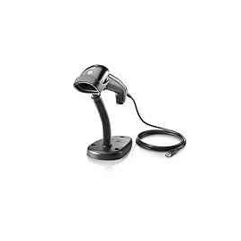 HP Linear Barcode Scanner - Cable - 25.60"...