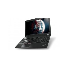 Lenovo 20DH002TUS ThinkPad E555 15.6 inch...