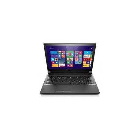 Lenovo B5030 15.6" Touch Notebook