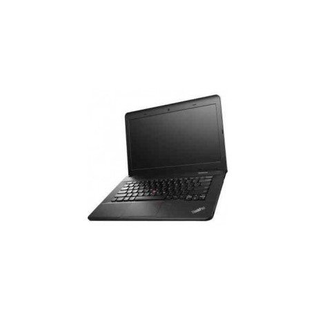 Lenovo E440 (20C5004YUS) 14-Inch Laptop...