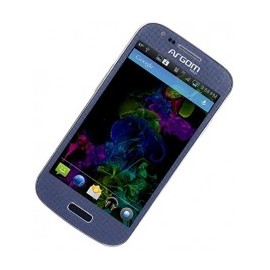 ARGOM MOBILE Argom Tech E400, 4", Android...