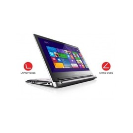 Lenovo Flex 2 14 14.0-Inch Touchscreen...