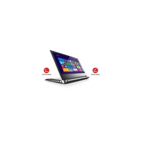 Lenovo Flex 2 14 14.0-Inch Touchscreen...