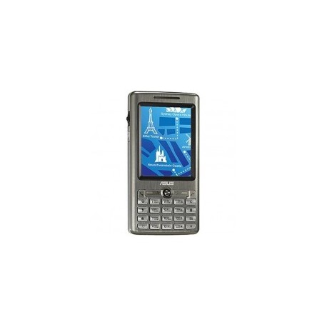 ASU.S. P527 Unlocked Phone GPS, WiFi, 2...