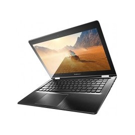 Lenovo Flex 3 14-Inch Touchscreen Laptop...