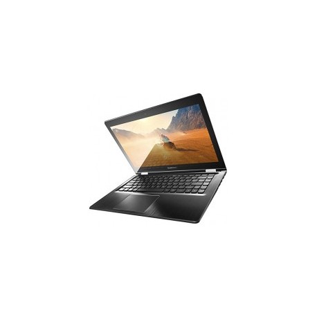 Lenovo Flex 3 14-Inch Touchscreen Laptop...