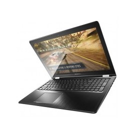 Lenovo Flex 3 15.6-Inch Touchscreen Laptop...