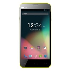 BLU Dash 5.0 D410a Unlocked Dual SIM GSM...