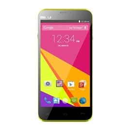 BLU Dash 5.0, Quad Core, 512MB, 4GB, 5",...