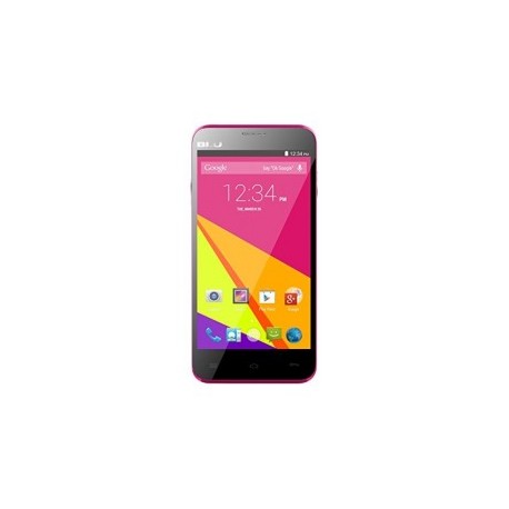 BLU Dash 5.0, Quad Core, 512MB, 4GB, 5",...