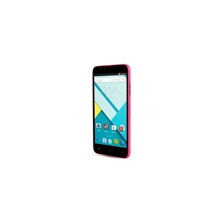 BLU Dash 5.5 - Unlocked Cell Phones -...