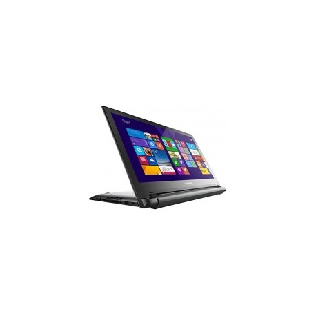 Lenovo Flex 2 15 15.6-Inch Touchscreen...