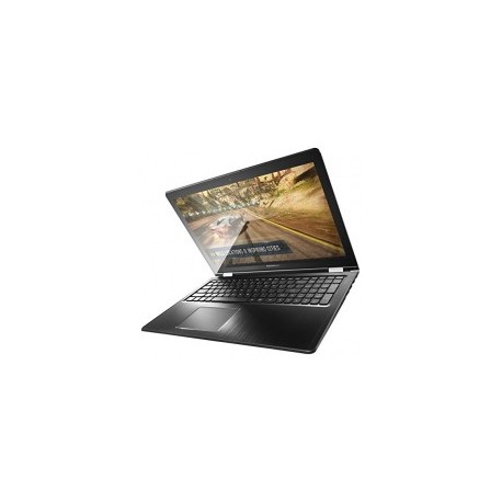 Lenovo Flex 3 15.6-Inch Touchscreen Laptop...