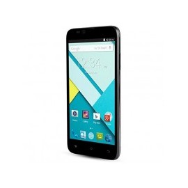 BLU Dash 5.5 4G Dual SIM Quad Core RAM...