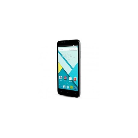 BLU Dash 5.5 4G Dual SIM Quad Core RAM...