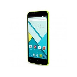 BLU Dash 5.5 Smartphone - Unlocked -...