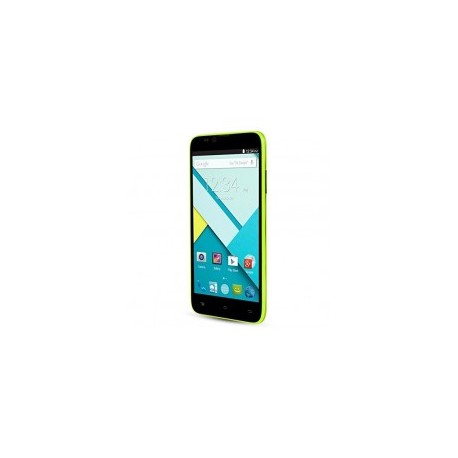 BLU Dash 5.5 Smartphone - Unlocked -...