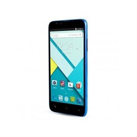 BLU Dash 5.5, Quad Core, 512MB, 4GB, 5.5",...