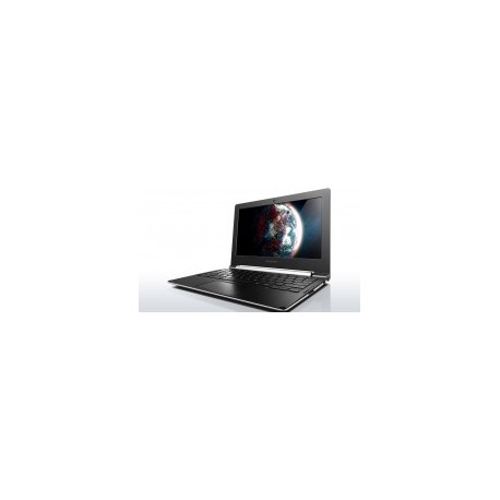 Lenovo N20 Intel Celeron 2GB Memory 16GB...