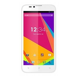 BLU Dash 5.5, Quad Core, 512MB, 4GB, 5.5",...