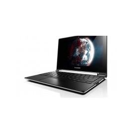 Lenovo N20P Intel Celeron 2GB Memory 16GB...