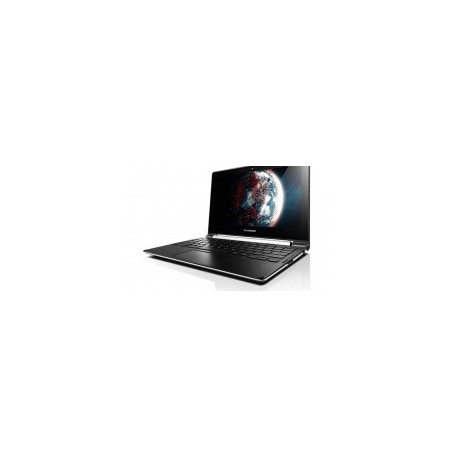 Lenovo N20P Intel Celeron 2GB Memory 16GB...