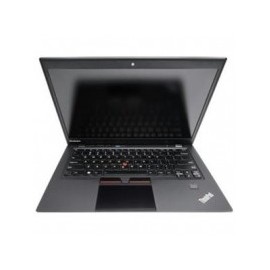 LENOVO SPECIAL BID CUSTOM SKU ONLY -...